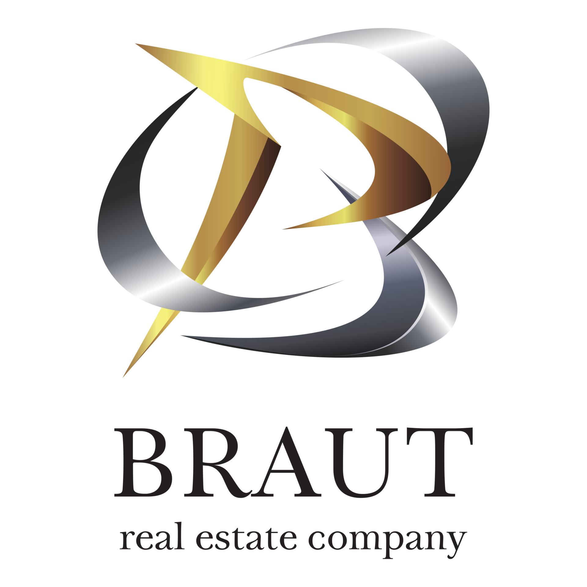 株式会社ブラウト