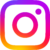 Instagram_Glyph_Gradient copy